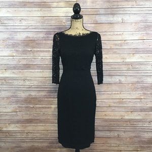 Boden Dress